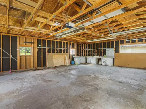 329 E 8th St, Pecatonica, IL 61063 photo 26