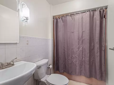 329 E 8th St, Pecatonica, IL 61063 photo 20