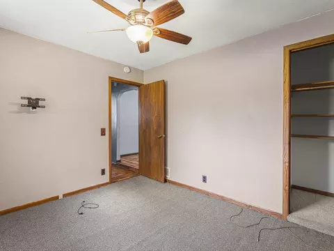 329 E 8th St, Pecatonica, IL 61063 photo 22
