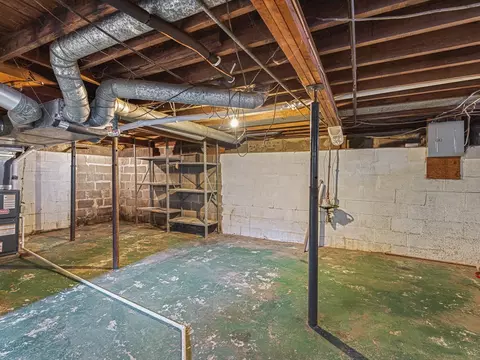 329 E 8th St, Pecatonica, IL 61063 photo 25