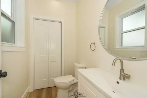 Other - 223 E 20th Ct, Lockport, IL 60441 photo 1 of 5