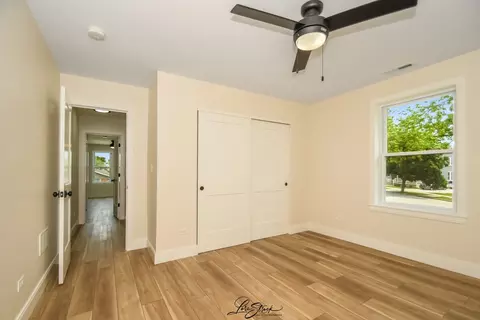 Other - 223 E 20th Ct, Lockport, IL 60441 photo 2 of 5