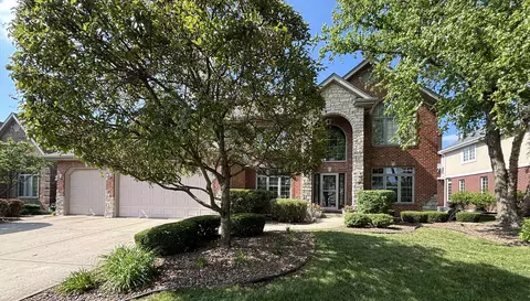 10410 Capistrano Ln, Orland Park, IL 60467