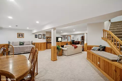 Other - 1709 Pebble Beach Ct, Hoffman Estates, IL 60169 photo 5 of 9