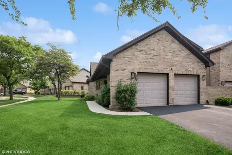 Other - 1709 Pebble Beach Ct, Hoffman Estates, IL 60169 photo 9 of 9