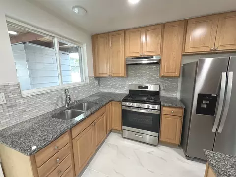 8117 S Keating Ave, Chicago, IL 60652 photo 6