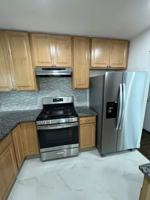 8117 S Keating Ave, Chicago, IL 60652 photo 7