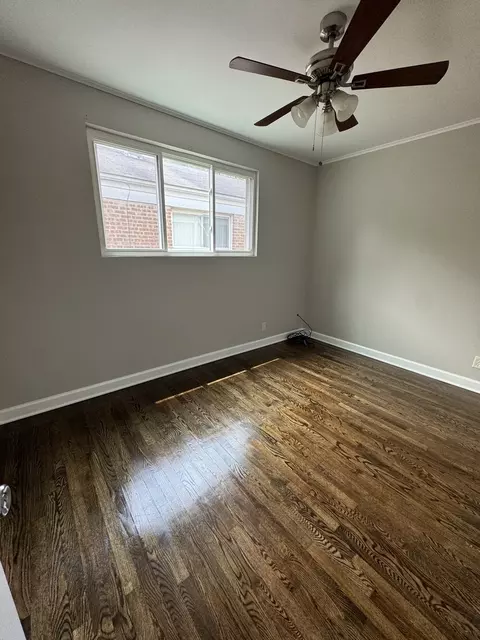 8117 S Keating Ave, Chicago, IL 60652 photo 11
