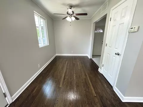 8117 S Keating Ave, Chicago, IL 60652 photo 4
