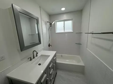 8117 S Keating Ave, Chicago, IL 60652 photo 14