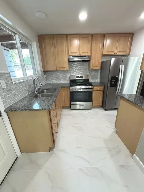 8117 S Keating Ave, Chicago, IL 60652 photo 5
