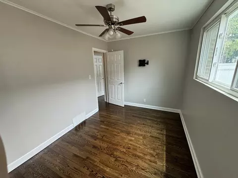 8117 S Keating Ave, Chicago, IL 60652 photo 12
