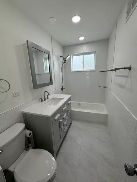 8117 S Keating Ave, Chicago, IL 60652 photo 13