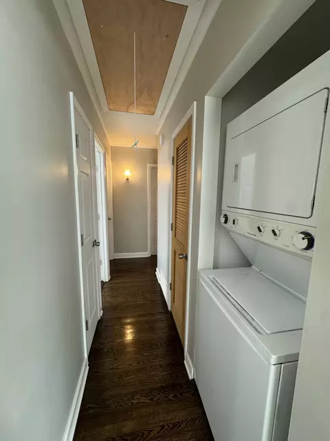 8117 S Keating Ave, Chicago, IL 60652 photo 15