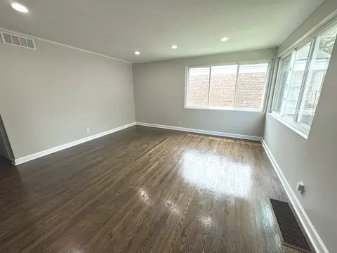 8117 S Keating Ave, Chicago, IL 60652 photo 3