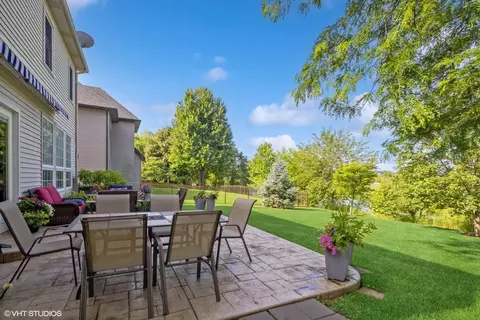 13008 Rockfish Ln, Plainfield, IL 60585 photo 6