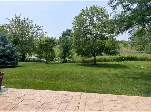 13008 Rockfish Ln, Plainfield, IL 60585 photo 32
