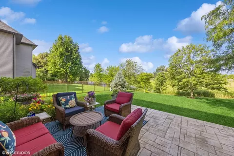 13008 Rockfish Ln, Plainfield, IL 60585 photo 7
