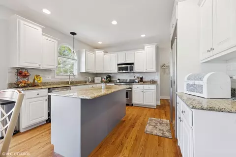 13008 Rockfish Ln, Plainfield, IL 60585 photo 12