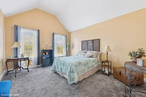 13008 Rockfish Ln, Plainfield, IL 60585 photo 23