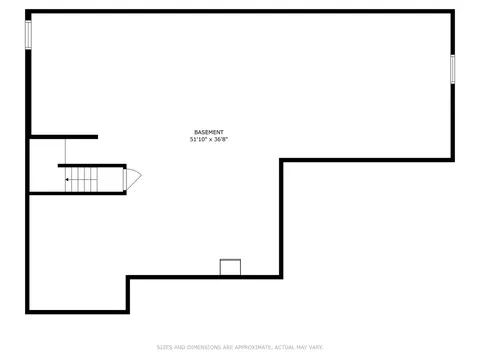 13008 Rockfish Ln, Plainfield, IL 60585 photo 31