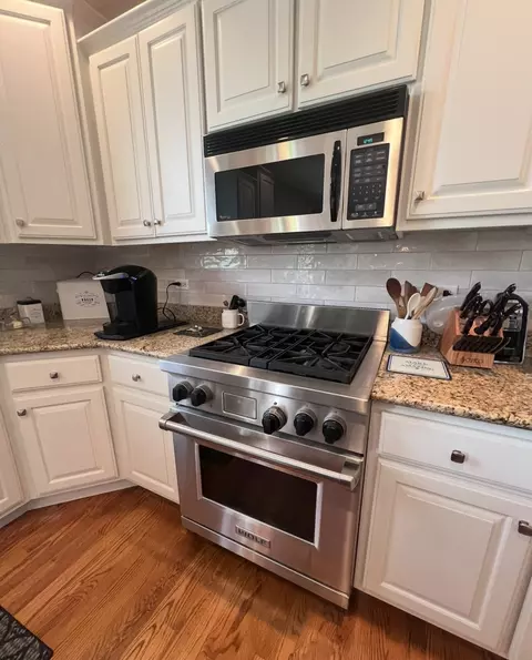 13008 Rockfish Ln, Plainfield, IL 60585 photo 33