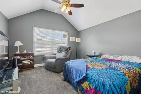 13008 Rockfish Ln, Plainfield, IL 60585 photo 24