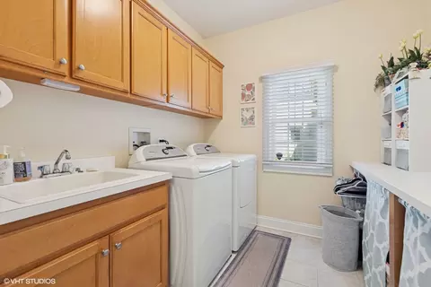 13008 Rockfish Ln, Plainfield, IL 60585 photo 18
