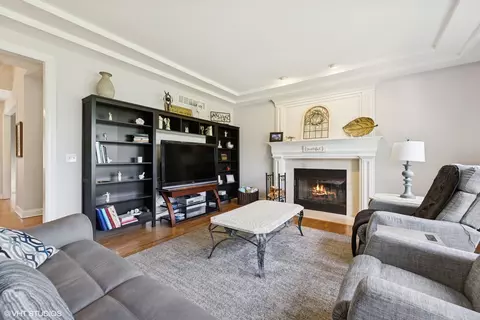 13008 Rockfish Ln, Plainfield, IL 60585 photo 14