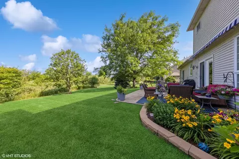 13008 Rockfish Ln, Plainfield, IL 60585 photo 4