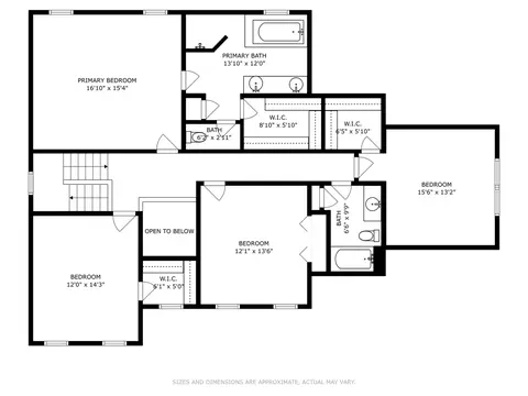 13008 Rockfish Ln, Plainfield, IL 60585 photo 29