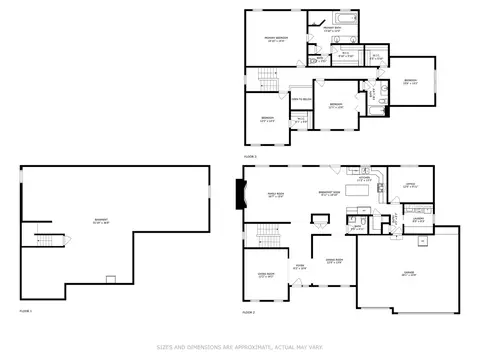 13008 Rockfish Ln, Plainfield, IL 60585 photo 28