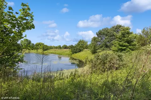 13008 Rockfish Ln, Plainfield, IL 60585 photo 2