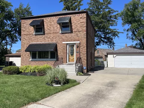 10757 S Peoria St, Chicago, IL 60643