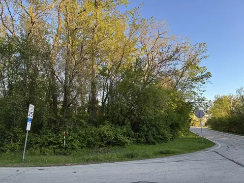 lot17 Lacey Ave, Naperville, IL 60563