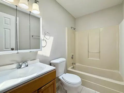Bath - 14334 Ridgeway Ave, Midlothian, IL 60445 photo 2 of 2