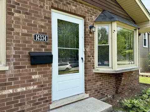 Other - 14334 Ridgeway Ave, Midlothian, IL 60445 photo 1 of 4