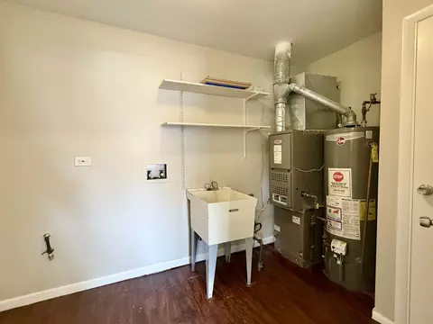Other - 14334 Ridgeway Ave, Midlothian, IL 60445 photo 2 of 4
