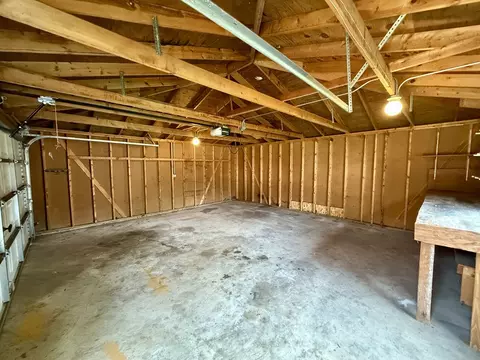 Other - 14334 Ridgeway Ave, Midlothian, IL 60445 photo 4 of 4