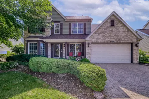 1 S076 Mill Creek W Cir, Geneva, IL 60134