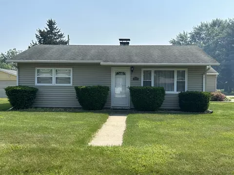 2100 Steven St, Rock Falls, IL 61071
