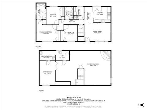 5502 Thelen Ave, Mchenry, IL 60050 photo 32