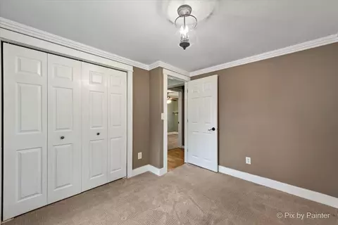5502 Thelen Ave, Mchenry, IL 60050 photo 14