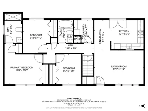 5502 Thelen Ave, Mchenry, IL 60050 photo 30