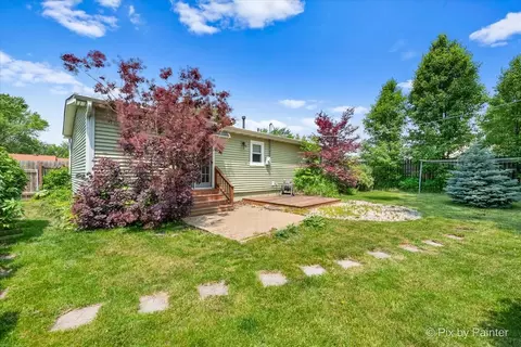 5502 Thelen Ave, Mchenry, IL 60050 photo 26