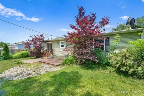 5502 Thelen Ave, Mchenry, IL 60050 photo 28
