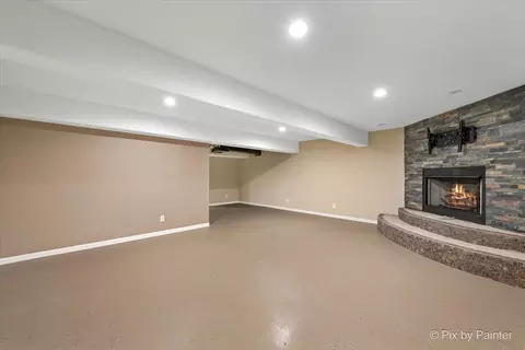 5502 Thelen Ave, Mchenry, IL 60050 photo 24