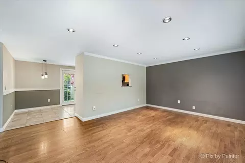 5502 Thelen Ave, Mchenry, IL 60050 photo 3