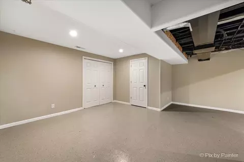 5502 Thelen Ave, Mchenry, IL 60050 photo 20