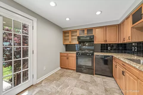 5502 Thelen Ave, Mchenry, IL 60050 photo 7